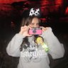 DanicaDisney's profile picture. pop culture & theme park enthusiast•🪲🧚‍♀️🎬
