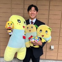 らいんのふなっしー垢 (@rayin_funassyi) 's Twitter Profile