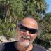 Anton Port (@anton73761) Twitter profile photo Anton Port (@anton73761) Twitter profile photo