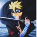 boruuto77 (@boruuto77) Twitter profile photo boruuto77 (@boruuto77) Twitter profile photo