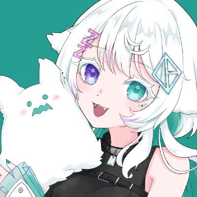 ominem/眠瑠おみ@イラスト垢さんのプロフィール画像