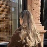 Zesphea (@zesphea_tiel2) 's Twitter Profile