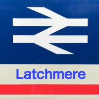 Network Southeast Latchmere ❤️🤍💙 (@nse_latchmere) 's Twitter Profile