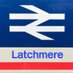 Network Southeast Latchmere ❤️🤍💙 (@nse_latchmere) Twitter profile photo Network Southeast Latchmere ❤️🤍💙 (@nse_latchmere) Twitter profile photo