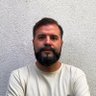 alexpunct's profile picture. Head of AI Solutions at SQLI UK. Founder of https://t.co/1bnT7DWhF0, the Wellbeing assistant.