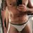 bulnes38's profile image
