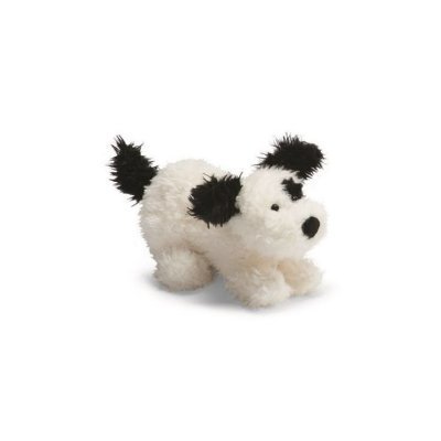 6556kkk's profile picture. contact : fie6556@gmail.com
CM : @7ecx9II35RaS_cm