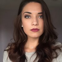 Christina King (@chriskin567) 's Twitter Profile