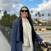 π΄ππΓπ πΊππππππ (@marijuly10) 's Twitter Profile