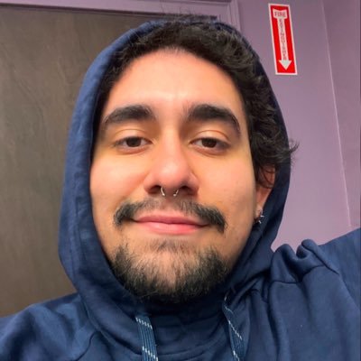 25 ,Gaymer, Stoner ,Plant Dad, Bear Bottom, NSFW , Undetectable +