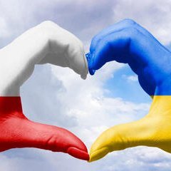 MarcinKK2137's profile picture. ❤️🤍 🇵🇱 🇺🇦 💙💛
shitty dev #python #js, I make things #cnc #laser #mechatronics
#WeAreNAFO #NAFOExpansionIsNonNegotiable