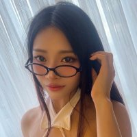 Skaye☁️ (@oomigrav) 's Twitter Profile