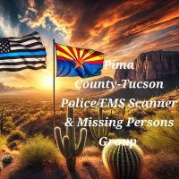 pima_tucson_scanner (@hidden_battles) 's Twitter Profile
