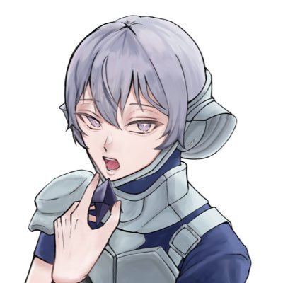 汐さんのプロフィール画像