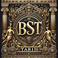 BST Tarih (@bsttarih) 's Twitter Profile