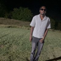 Darkman (@_darkman__) 's Twitter Profile