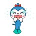 ใใ (@rightringfinger) Twitter profile photo ใใ (@rightringfinger) Twitter profile photo