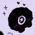 Fluffy Cupcake(Number one Doise supporter) (@burntcupcakeeye) Twitter profile photo Fluffy Cupcake(Number one Doise supporter) (@burntcupcakeeye) Twitter profile photo