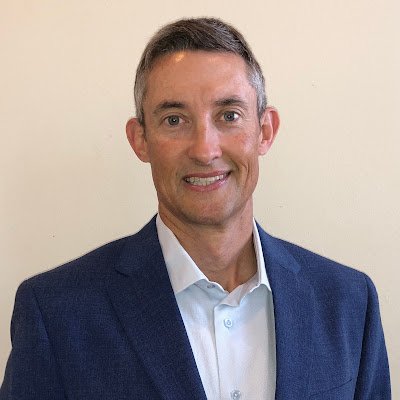 C3Endurance's profile picture. C3 Endurance is a USAT certified multisport coaching service for all age-group athletes.
Swim  |  Bike  |  Run  |  Strength  |  Nutrition | SYWYCD