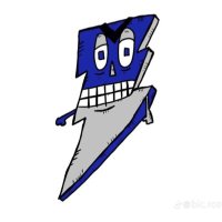 bert ⚡️ (@brettfordbolts) 's Twitter Profile