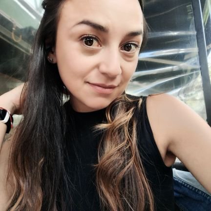 jeygal's profile picture. 