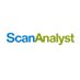 ScanAnalyst (@scananalystnl) Twitter profile photo ScanAnalyst (@scananalystnl) Twitter profile photo