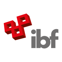 Anadolu İletişim (@anadoluiletisim) Twitter profile photo