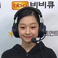 부엉⛸️🥇 (@owlinfs) 's Twitter Profile