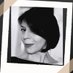 ℙ𝕖𝕘𝕘𝕪𝕋𝕆𝕄𝔸𝕊𝕀ℕ𝕀 𝔼𝕊ℙ𝔸ℝ𝕊𝔼𝕀𝕃 (@peggytomasini11) Twitter profile photo