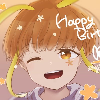 かぶたやさんのプロフィール画像