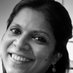 Srishti Shanker (@srishtishanker) Twitter profile photo Srishti Shanker (@srishtishanker) Twitter profile photo