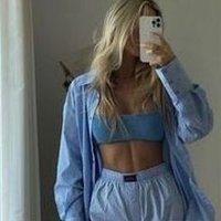 Shoosmurt (@shoosmurtqy1) 's Twitter Profile