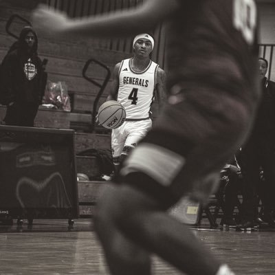 Christian Smith 25’|| 6’1 PG || Email: smithchristian560@gmail.com || Phone: 4709390262 || Shiloh High School ||
