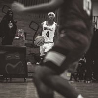 Christian Smith (@smiithchristian) 's Twitter Profile