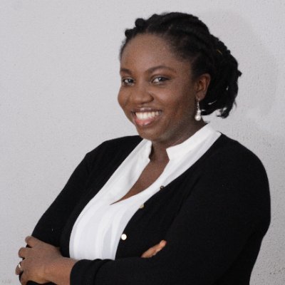 FortuneChineny1's profile picture. Software Developer || Customer Experience Specialist