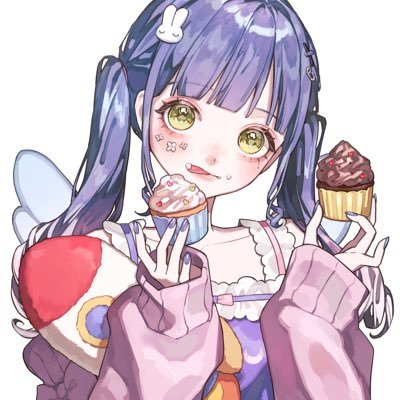 最新デザインの 涼風七星💫🍼 (@Nanaseeee__823) / X ピアス