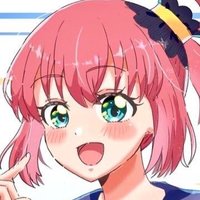 藤村亜依奈 (@fujimuraaina) 's Twitter Profile Photo 藤村亜依奈 (@fujimuraaina) 's Twitter Profile Photo