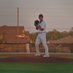 Noah Adkins (@noah_adkins09) Twitter profile photo Noah Adkins (@noah_adkins09) Twitter profile photo