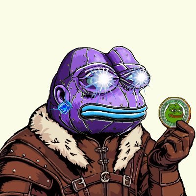 trekn4life's profile picture. 