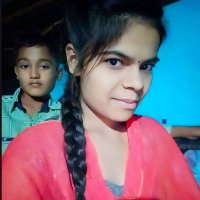 Meera Kushwaha (@patelmonika21) 's Twitter Profile Photo Meera Kushwaha (@patelmonika21) 's Twitter Profile Photo