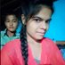 Meera Kushwaha (@patelmonika21) Twitter profile photo Meera Kushwaha (@patelmonika21) Twitter profile photo