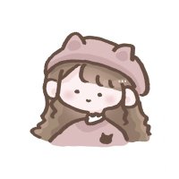 ツイッター✕買取します! (@gohyaku2525) 's Twitter Profile