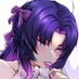 Kami ⚔️🎀 #TeamGunlance #MHWilds (@kamikazu_hunter) Twitter profile photo Kami ⚔️🎀 #TeamGunlance #MHWilds (@kamikazu_hunter) Twitter profile photo