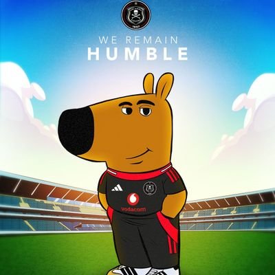 @Orlandopirates☠️❤️🔥
#OnceAlways🏴☠️🤝🏾