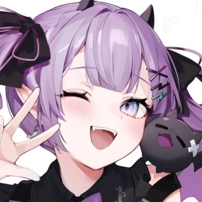 レミュル 🍩💜8月新衣装公開予定さんのプロフィール画像