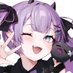 レミュル 🍩💜2周年グッズ販売中 (@kawaii_vtuber_) Twitter profile photo レミュル 🍩💜2周年グッズ販売中 (@kawaii_vtuber_) Twitter profile photo