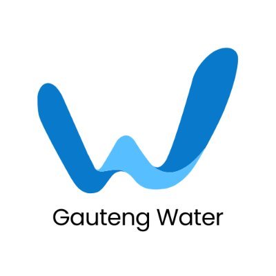 Residential & Industrial water solutions | Water backup systems | Aspalt manufacturing | Coldmix bags - R56.00 | POE | info@gautengwater.co.za
