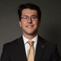 Will Pacheco (@willpacheco22) 's Twitter Profile