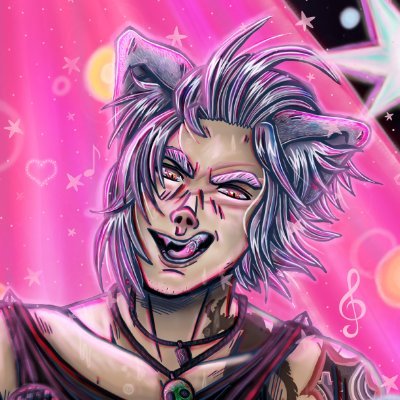 FireCave_Art's profile picture. "Dark fantasy artist creating badass characters & intense illustrations.🔥 Creator of The World of Lost Souls – where chaos & mystery collide. 🎨"