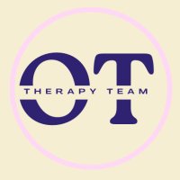 The Cavell Therapy Team (@cavelltherapy) 's Twitter Profile